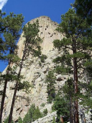 Devils Tower 016.jpg