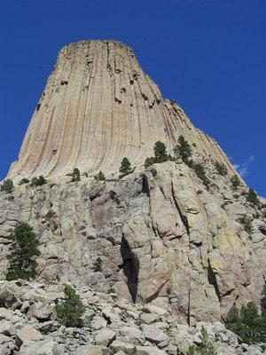 Devils Tower 018.jpg