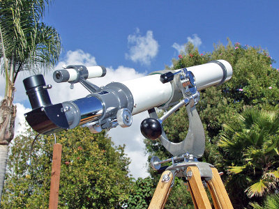 telescope restored_Adobe_resized.jpg