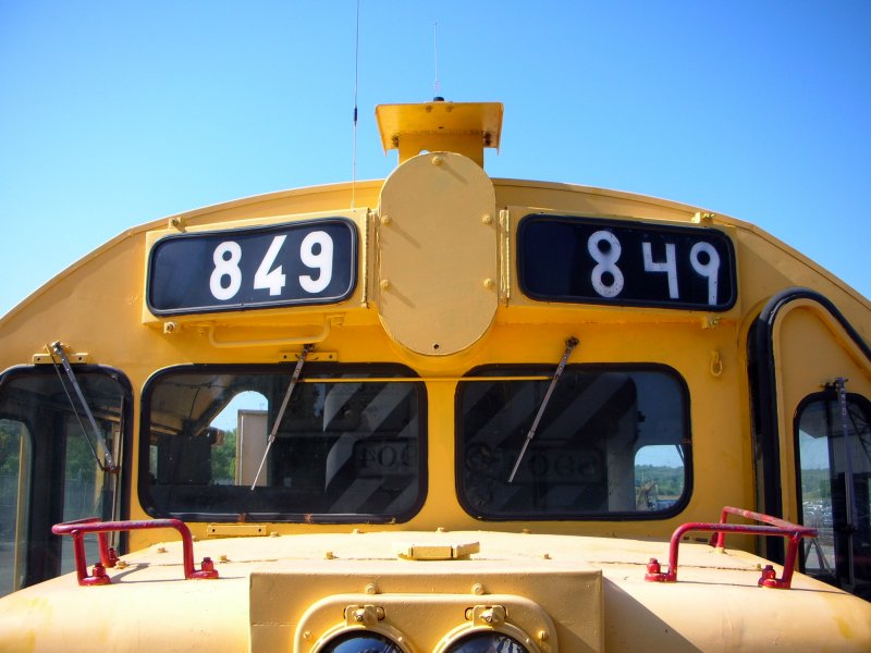 849 cab front.jpg