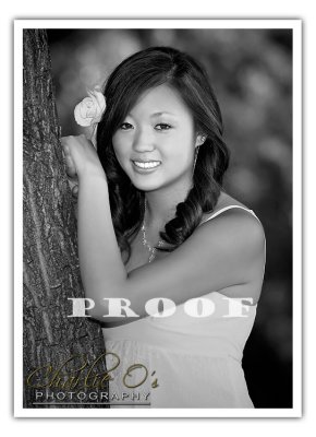 0017_b&w.jpg