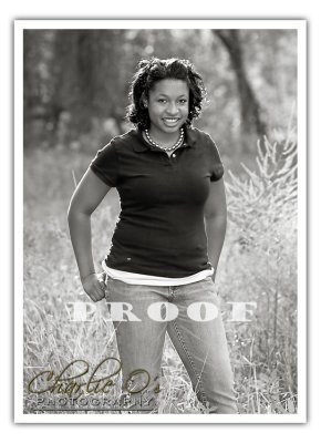 0004_b&w.jpg
