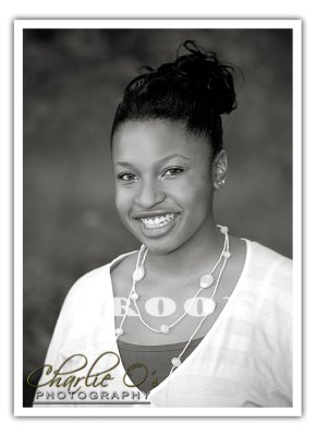 0019_b&w.jpg