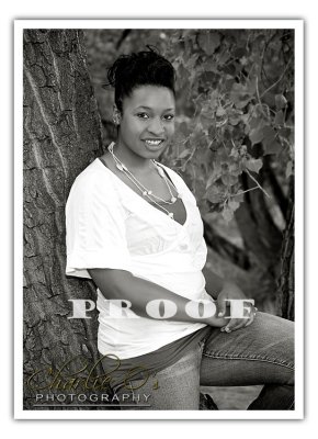 0024_b&w.jpg