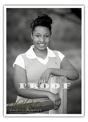 0040_b&w.jpg