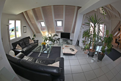 Indoor