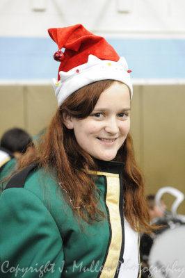 DSC_3169.jpg