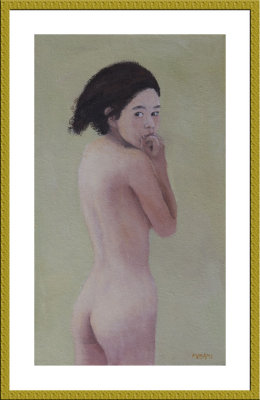 nude 169.jpg