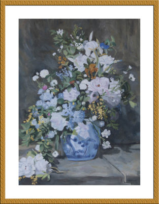 vase of flowers - reproductuin.jpg