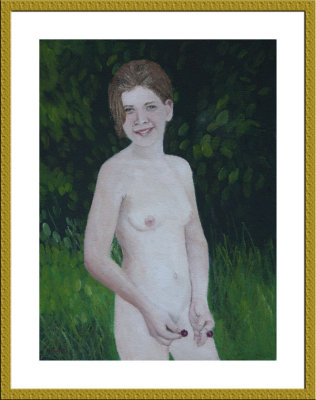 nude 194.jpg