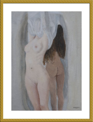 nude 202.jpg