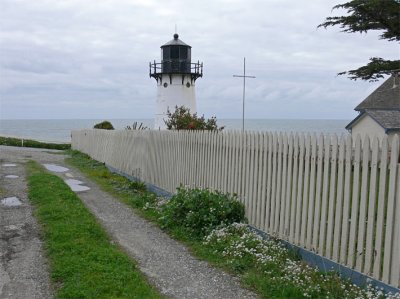 Fencing