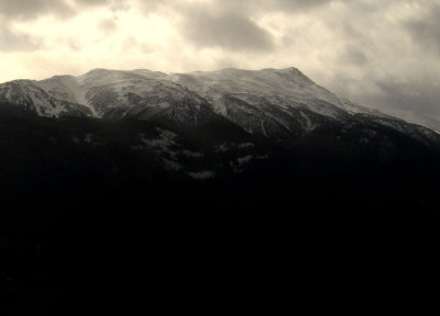DARK MOUNTAIN.jpg