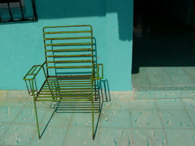 p1000339.jpg