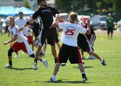 IMG_6598.JPG