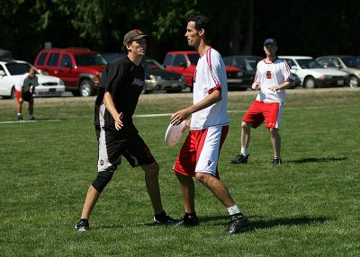 IMG_6608.JPG