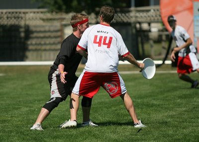 IMG_6625.JPG
