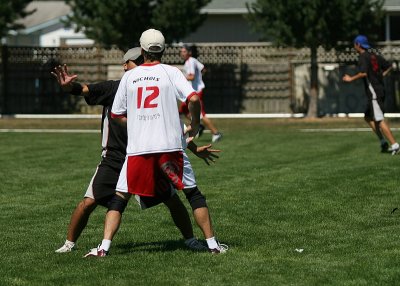 IMG_6627.JPG