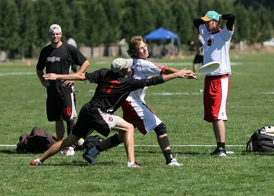 IMG_6675.JPG