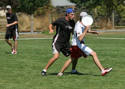 IMG_6688.JPG