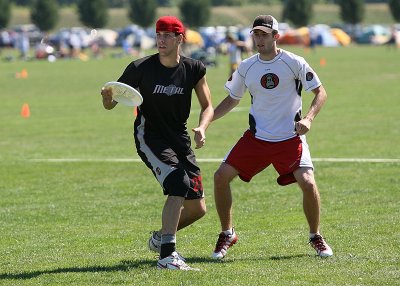 IMG_6703.JPG