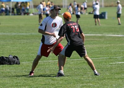 IMG_6707.JPG