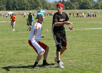 IMG_6722.JPG