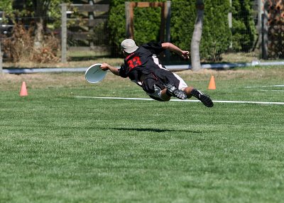 IMG_6728.JPG