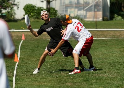 IMG_6732.JPG