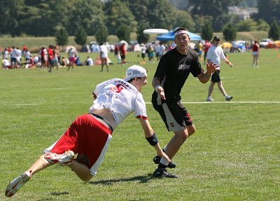 IMG_6734.JPG