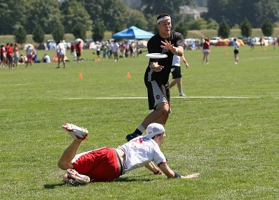 IMG_6735.JPG