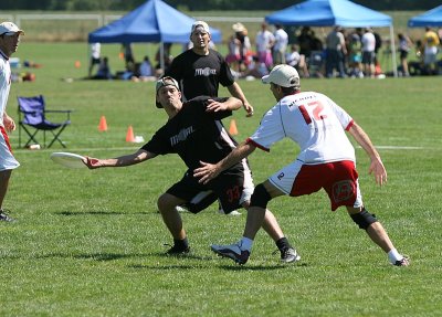 IMG_6743.JPG