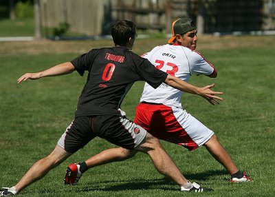 IMG_6745.JPG
