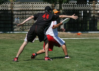 IMG_6754.JPG