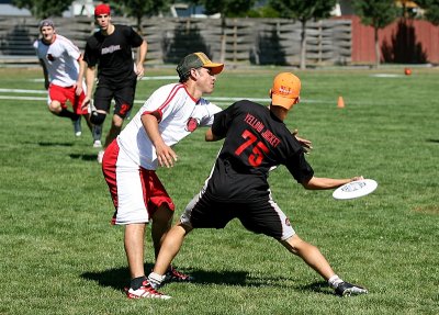 IMG_6761.JPG