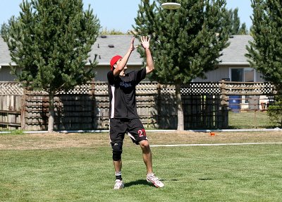 IMG_6780.JPG
