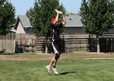IMG_6781.JPG