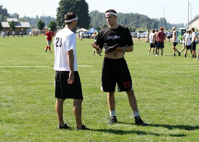 IMG_7087.JPG