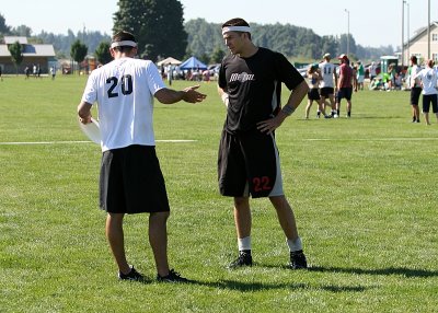 IMG_7089.JPG