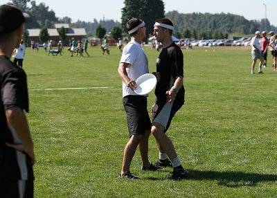 IMG_7094.JPG