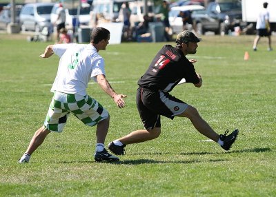 IMG_7112.JPG
