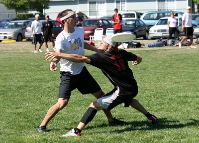 IMG_7130.JPG