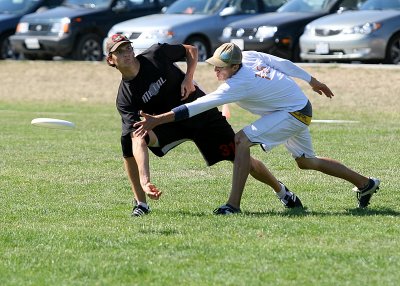 IMG_7162.JPG