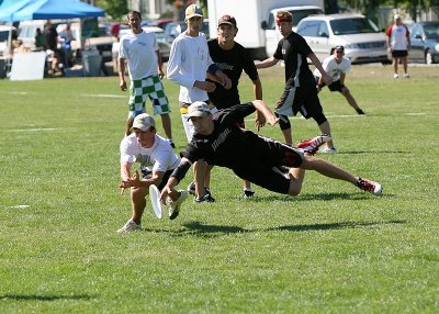IMG_7166.JPG