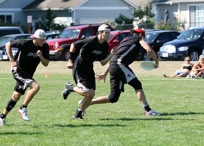 IMG_7182.JPG
