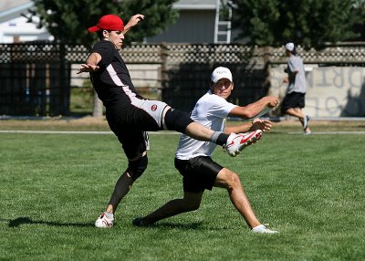 IMG_7186.JPG