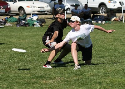 IMG_7195.JPG