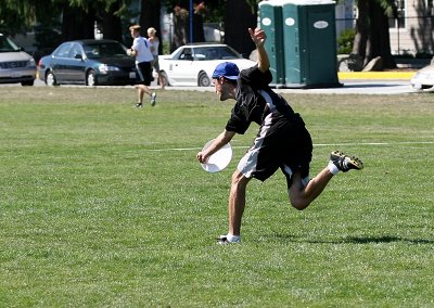 IMG_7205.JPG