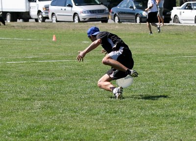 IMG_7207.JPG