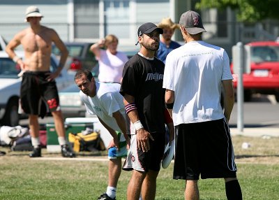 IMG_7248.JPG